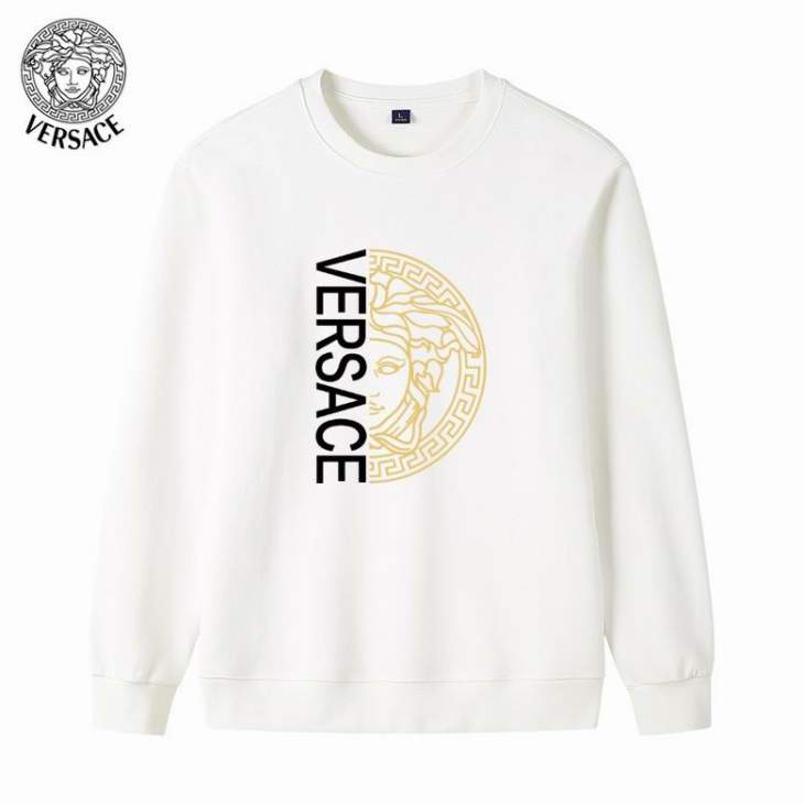 Picture of Versace Sweatshirt _SKUVersaceM-3XL25tn0436317